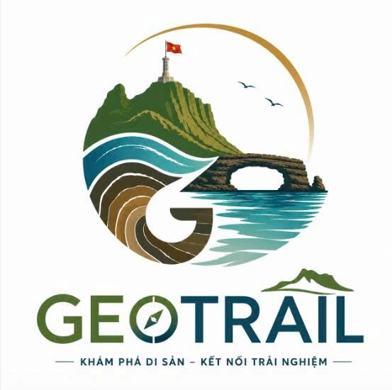 LYSON GEOTRAIL