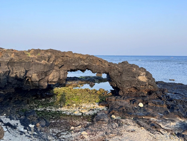 Cổng Tò Vò