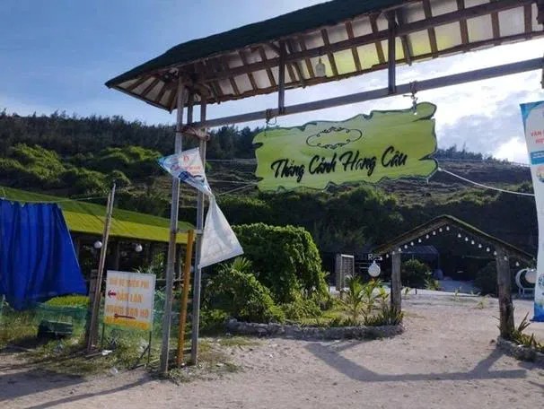 Hang Câu